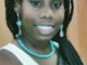 Chillin out