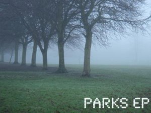 parKS
