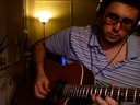 Matt Stevens photo