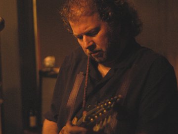 with Catalog Cowboys at The Comet