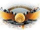 CHECK OUT THE ROAD TO STARDOM SHOW