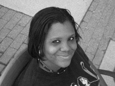 Roxie Beane photo