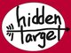 hiddentarget.net