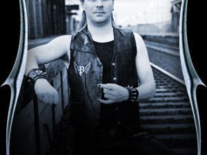 PEGAZUS photo