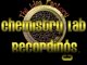 Chemistry Lab Recordings