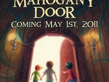 The Mahogany Door photo