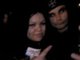 Dani Filth and I