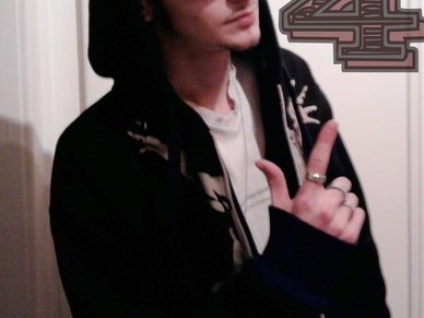 my new image :)