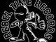 Rebel Time Records