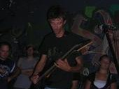Monkey Mania~Denver,CO