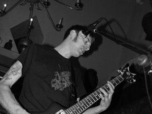 Gaslight~Lawrence,KS
