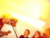 Houseshow~Spokane,WA