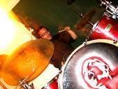 Houseshow~Spokane,WA
