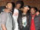 The Team