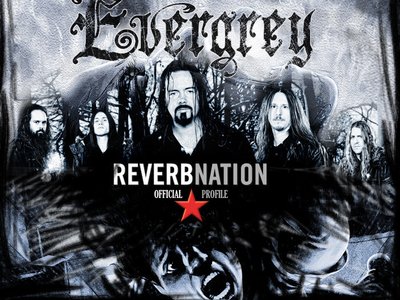 EVERGREY photo