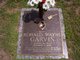 RIP Ronnie G.