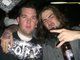 Me & John From EkoTren.. Great Show!