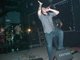 EkoTren at the Q Room in clermont Fl