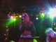 Team CyberGeist @ The State Theatre st.pete
