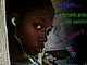 music freak