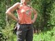 Out and About in Bear Creek
