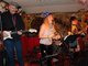 New Year's Eve at the Chatanika Roudhouse