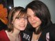 brittany&myself.