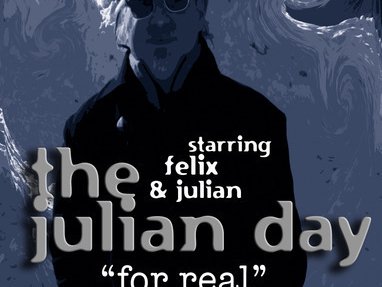 Julian