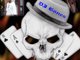 DJ BONES