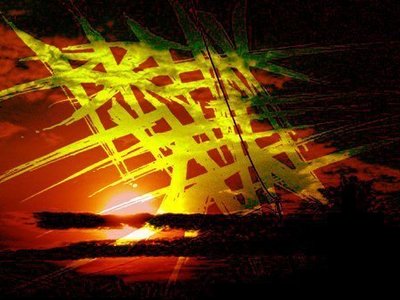 Break The Sun photo