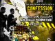 BeatZKingdom release 2011.01.11 "CONFESSION"