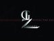 LEGAZY ENTERTAINMENT AUSTRALIA