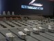 The BeatZKingdom