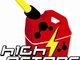 High Octane