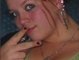 I am so sexii and u know u cant resist me!!!!!!!!