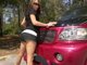 I was evn sexier b4 I had kids!!