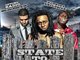 From State To State Vol.2