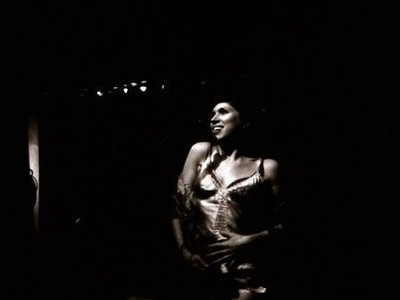 Photo by Debbie Peiser