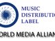 World Media Alliance