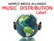 World Media Alliance