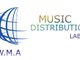 World Media Alliance