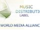 World Media Alliance