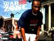 team hustle presents warzone