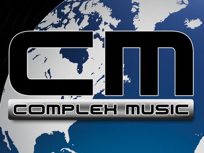 Complex Music USA