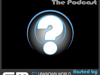 House Of Unknown