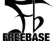 Freebase Entertainment