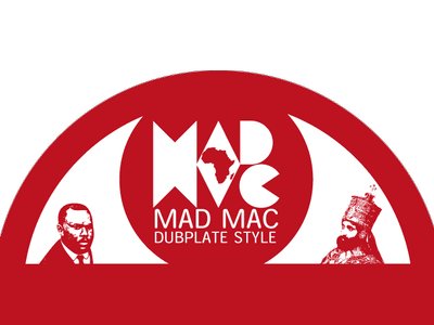 MADMAC photo
