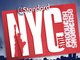 the istandard producer showcase returns back to NYC 3/8 and 3/9 