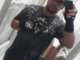 Mayhem Mayhem