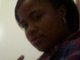 all me
